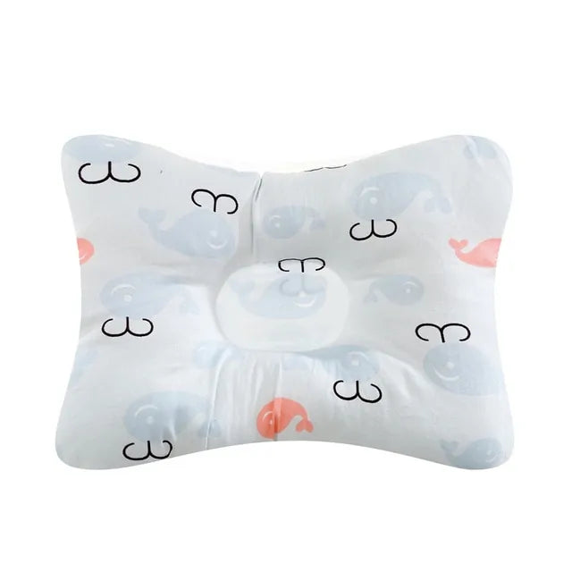 Baby Nursing Pillow Infant Newborn Sleep Support