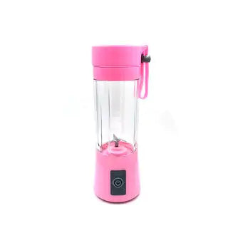 Portable Mini Blender