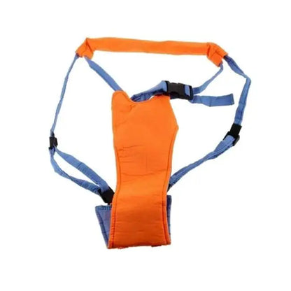 Baby Infant Walking Trainer Harness