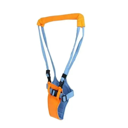 Baby Infant Walking Trainer Harness