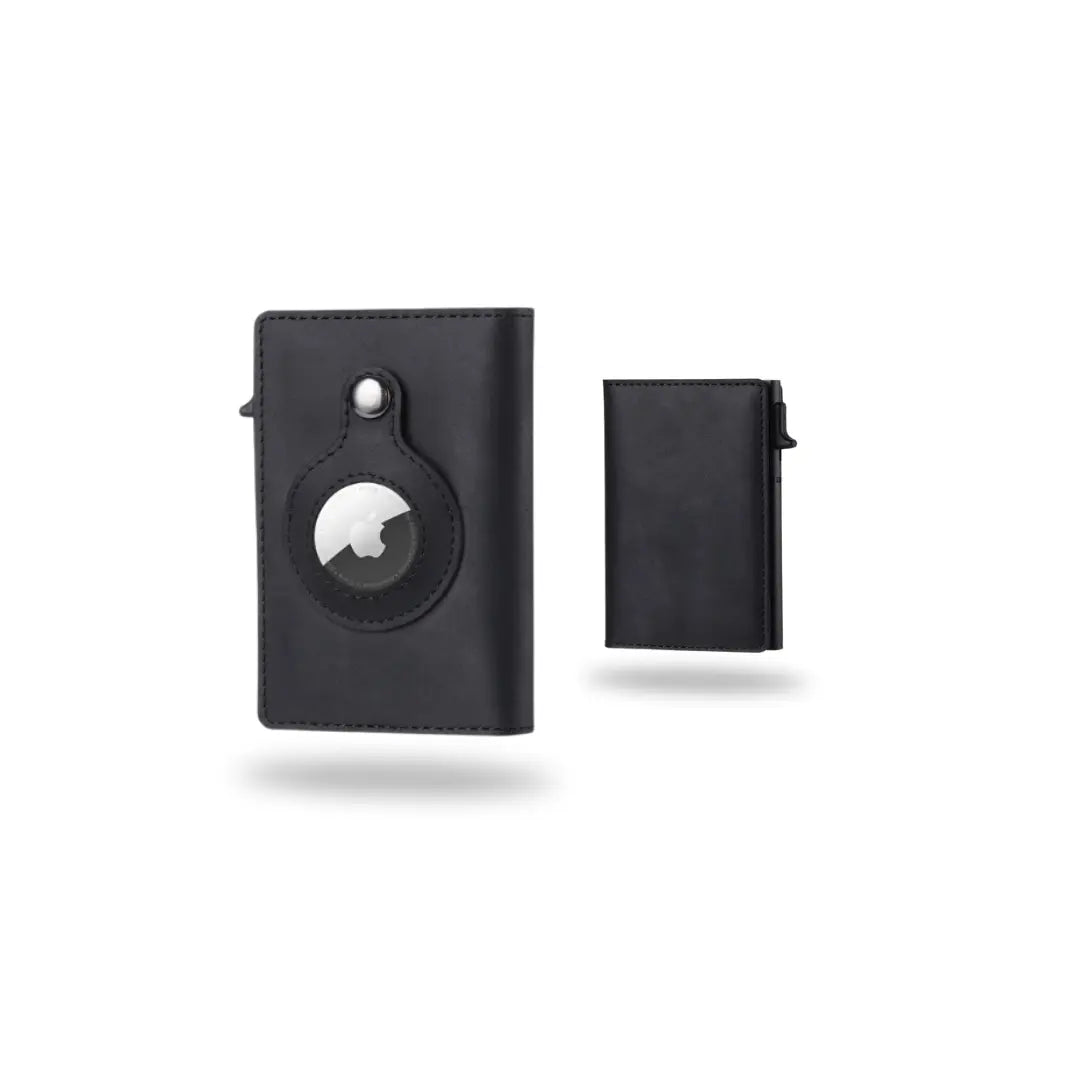 Smart Air Tag Wallet